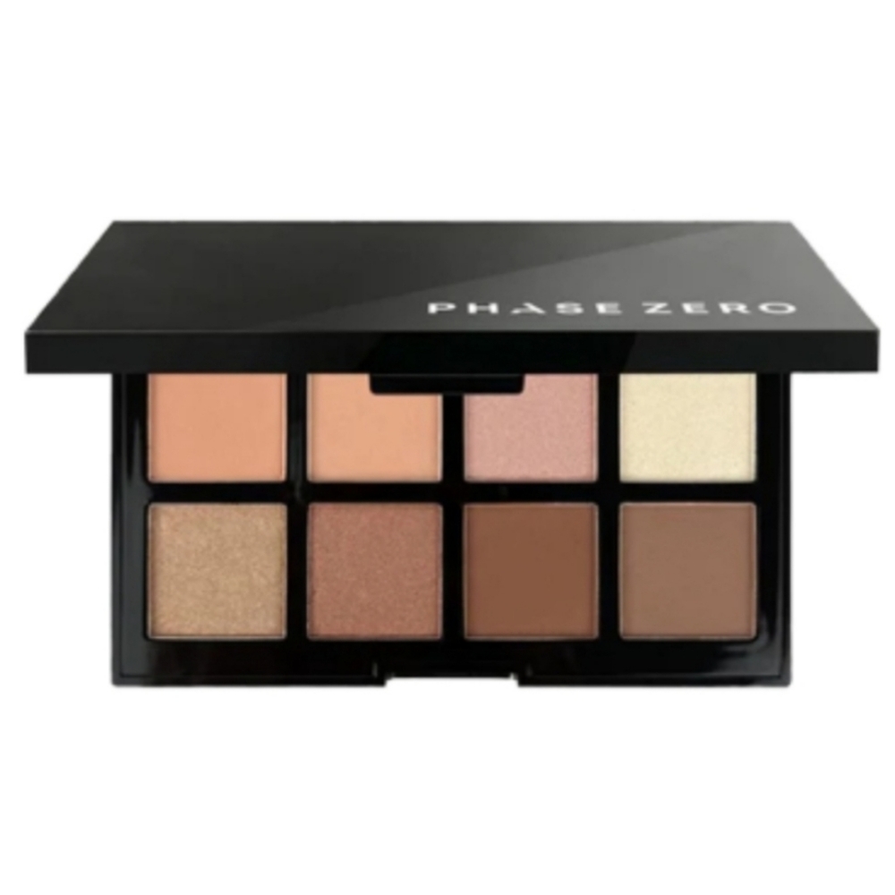 Phase Zero eyeshadow